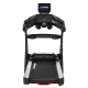 Беговая дорожка Bowflex 25