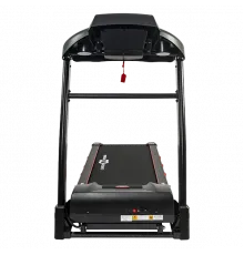 Беговая дорожка CardioPower T45