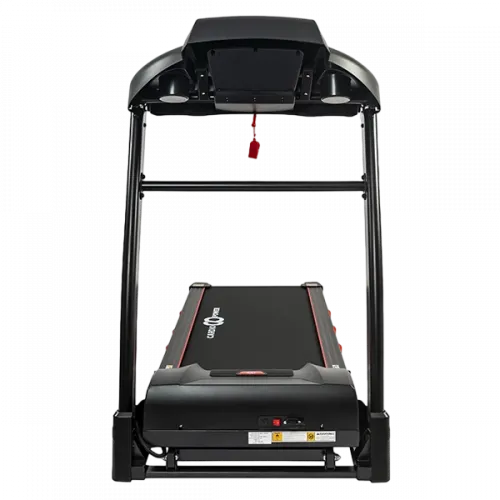 Беговая дорожка CardioPower T45