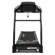 Беговая дорожка CardioPower T45