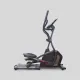 Эллиптический тренажер CardioPower X35