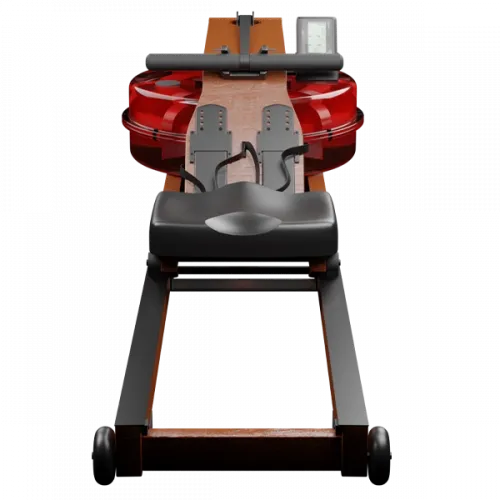Гребной тренажер CardioPower, AquaFlow 5
