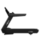Беговая дорожка CardioPower PRO CT500 – V12
