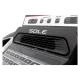 Беговая дорожка Sole F65 (2023)