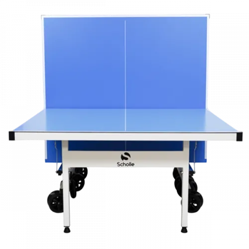 Теннисный стол всепогодный Scholle, TT950 Outdoor