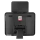 Гребной тренажер CardioPower PRO CR300