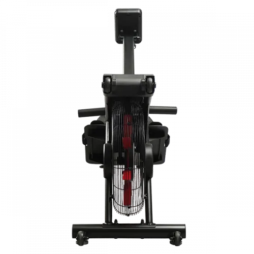Гребной тренажер CardioPower RE50