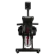 Гребной тренажер CardioPower RE50