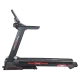 Беговая дорожка CardioPower T50