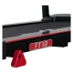 Беговая дорожка CardioPower TT10