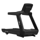 Беговая дорожка CardioPower PRO CT550 – V12T