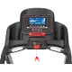 Беговая дорожка CardioPower S40 - V2