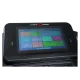 Беговая дорожка CardioPower S55