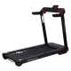 Беговая дорожка CardioPower TT40