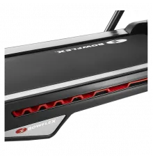 Беговая дорожка Bowflex 56