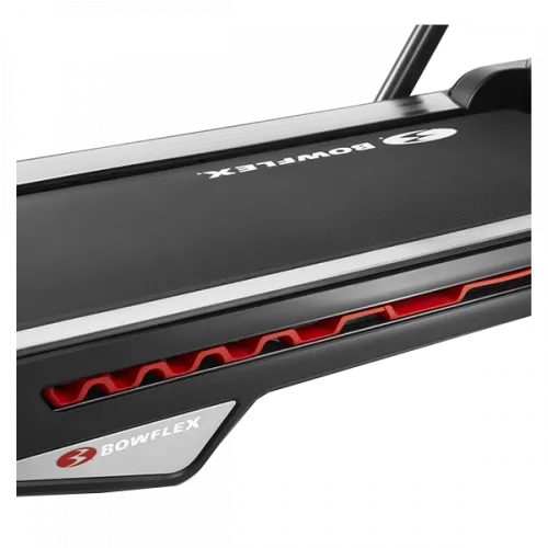 Беговая дорожка Bowflex 56