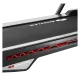 Беговая дорожка Bowflex 56