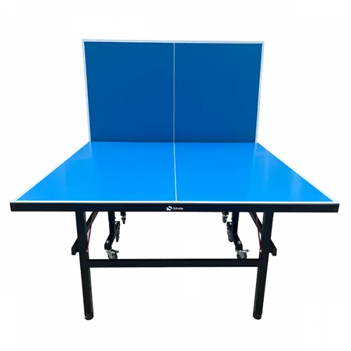 Теннисный стол всепогодный Scholle, TT750 Outdoor