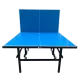 Теннисный стол всепогодный Scholle, TT750 Outdoor