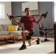Регулируемая штанга Bowflex Экспертные технологии (SelectTech) 2080