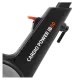 Вертикальный велотренажер CardioPower IB50