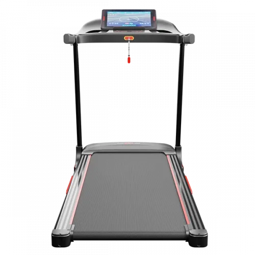 Беговая дорожка CardioPower Трек (Track) 5