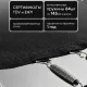 Батут каркасный 300см (10фут), SCHOLLE, JUMPER, с защитной сеткой и лестницей, зеленый