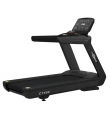 Беговая дорожка CardioPower PRO CT500 – V12