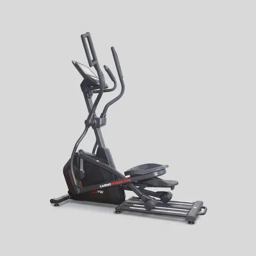 Эллиптический тренажер CardioPower X35