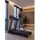 Беговая дорожка CardioPower S35