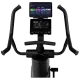 Эллиптический тренажер BOWFLEX Макс (Max) Тренажёр (Trainer) SEi