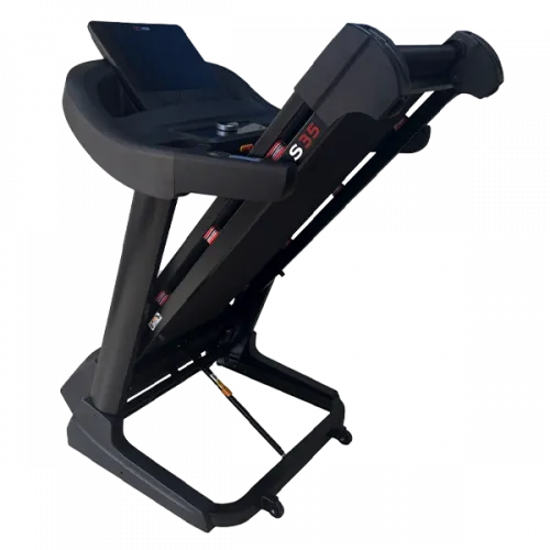 Беговая дорожка CardioPower S35
