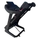 Беговая дорожка CardioPower S35