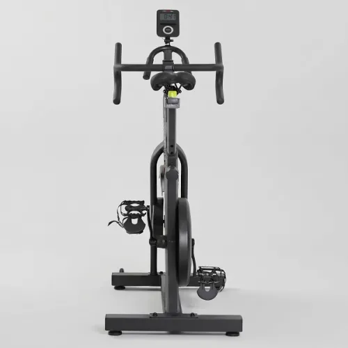 Велотренажер вертикальный CardioPower IB40