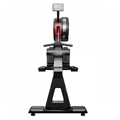 Гребной тренажер CardioPower PRO CR400