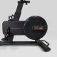 Велотренажер, CardioPower, Ergobike 5
