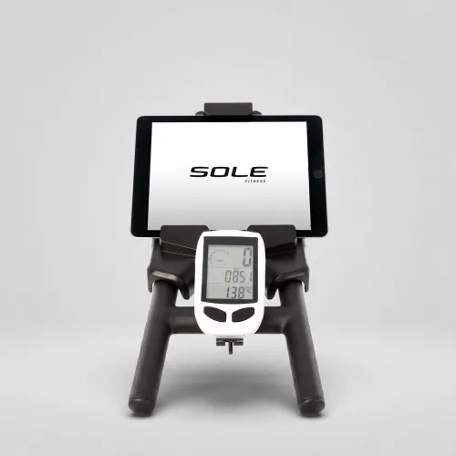 Велотренажер Sole SB900 (2019)
