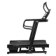 Беговая дорожка CardioPower S500