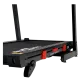 Беговая дорожка CardioPower S20