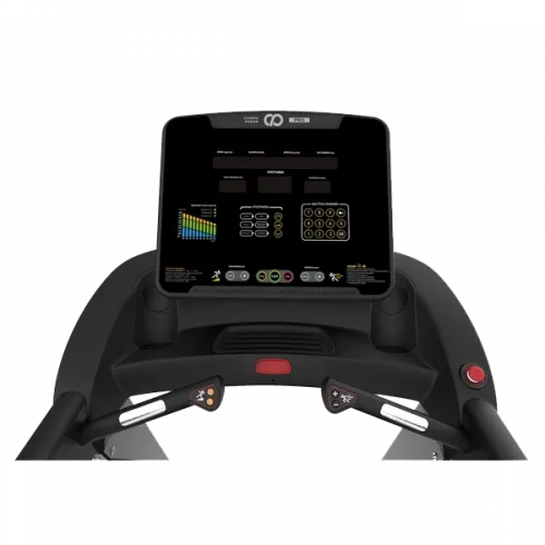 Беговая дорожка CardioPower PRO CT350