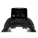 Беговая дорожка CardioPower PRO CT350