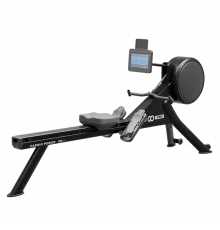 Гребной тренажер CardioPower PRO CR300