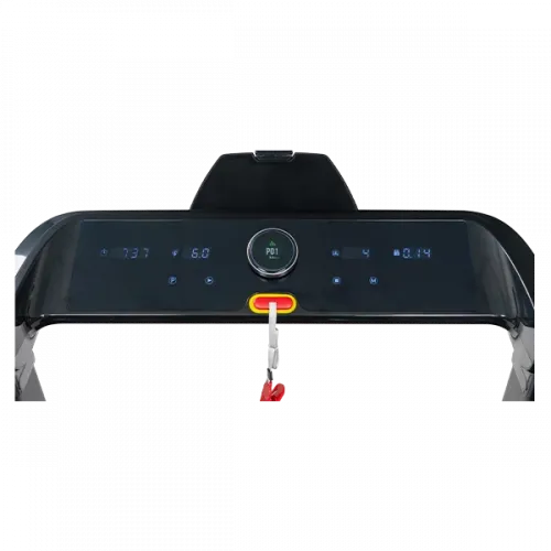 Беговая дорожка CardioPower TT30