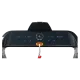 Беговая дорожка CardioPower TT30