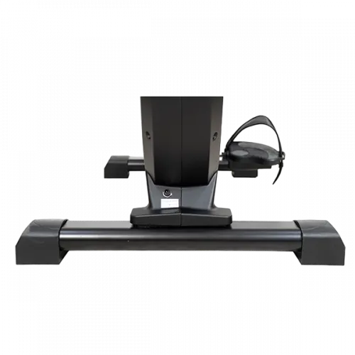 Вертикальный велотренажер CardioPower B40