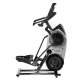 Эллиптический тренажер Bowflex Max Trainer M6