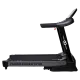 Беговая дорожка CardioPower TR100