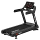Беговая дорожка CardioPower PRO CT200 NEW