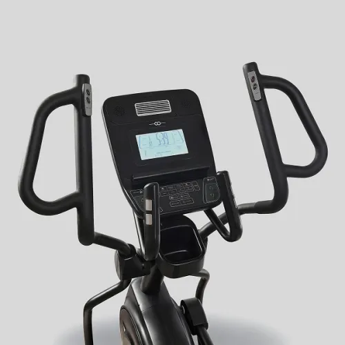 Эллиптический тренажер CardioPower Х75