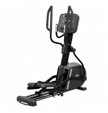 Эллиптический тренажер CardioPower PRO XE300